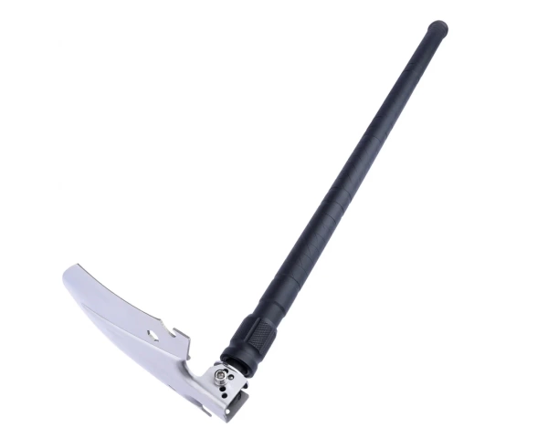 Лопата многофункциональная Xiaomi Nextool среднего размера от магазина Xiaomi в Омске